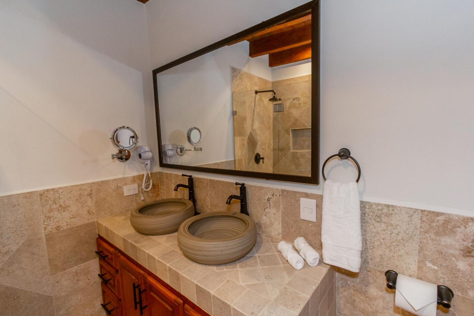 Five Queens Boutique Hotel San Miguel de Allende Eksteriør billede